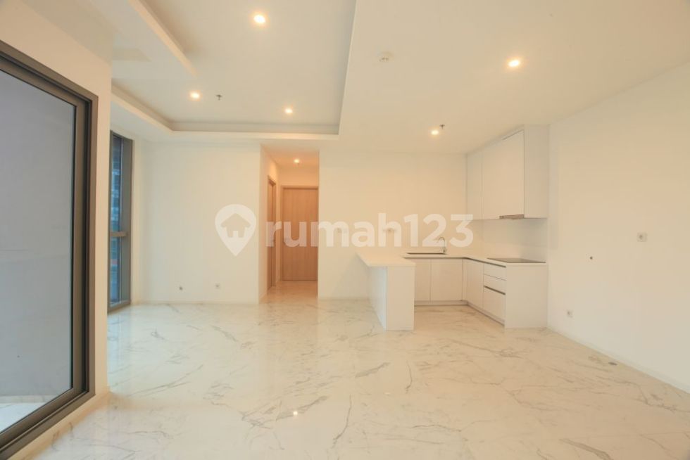 2BR - Middle