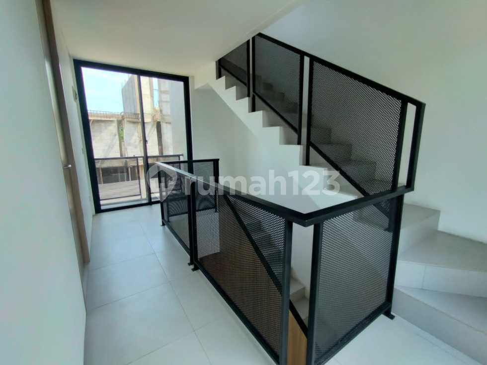 Unit B, C, D, E, F, G