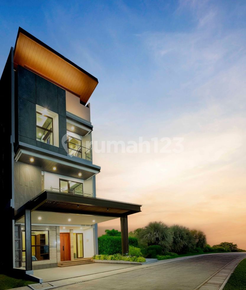 Type Aurora - Width 8