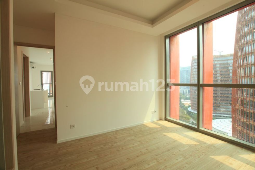 3BR