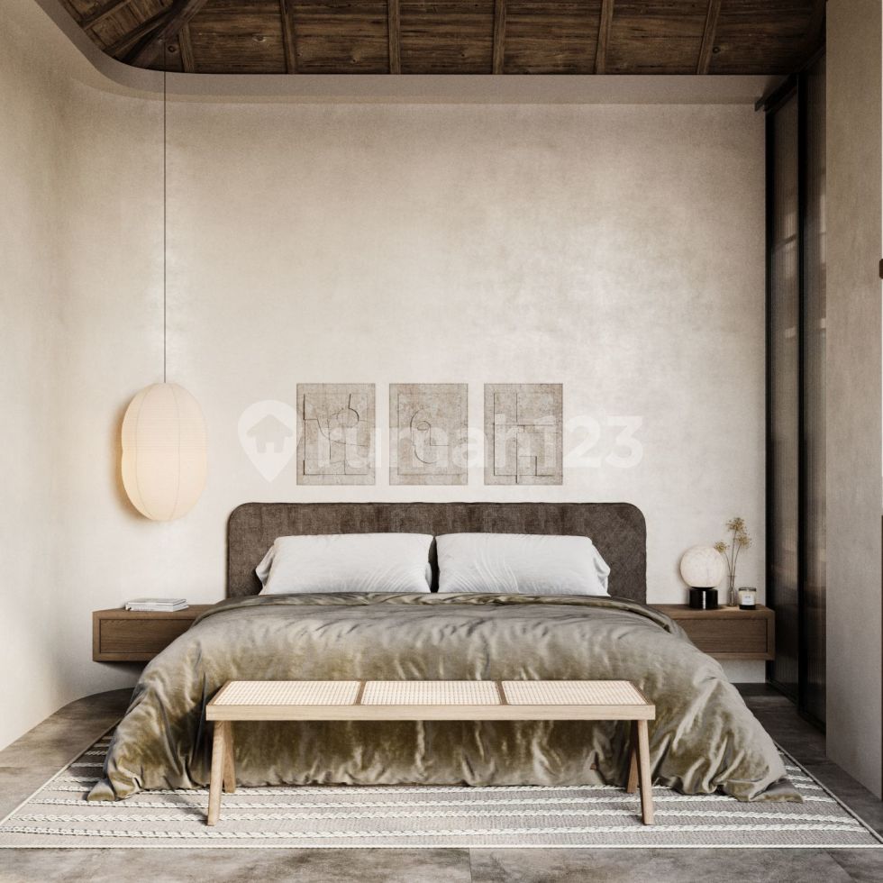 Villa V4M
