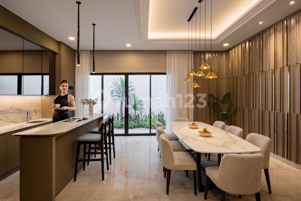 Type Aurora - Width 8