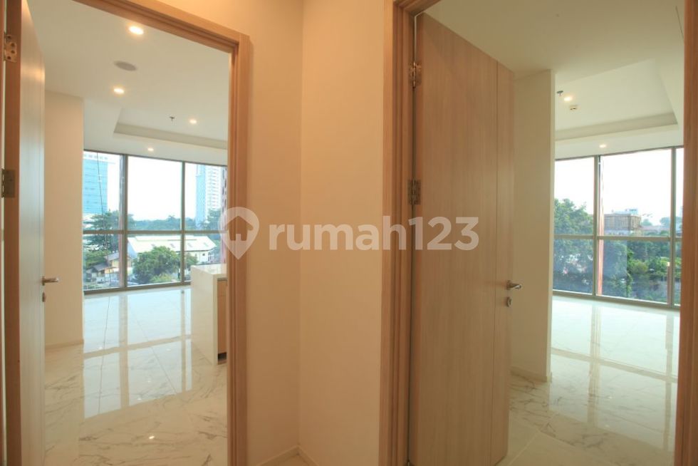 3BR