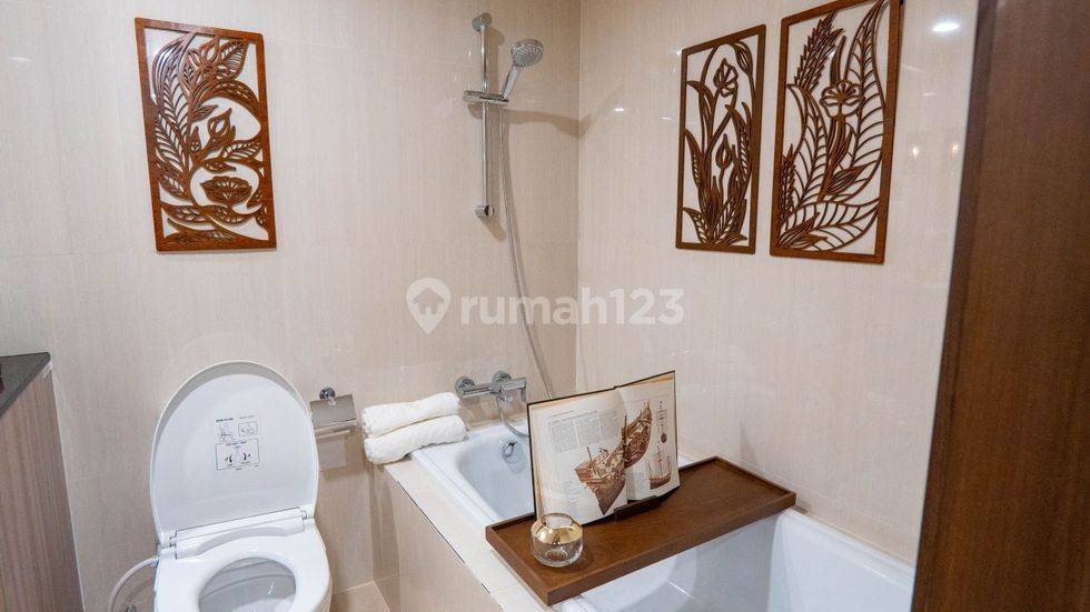 3 BR