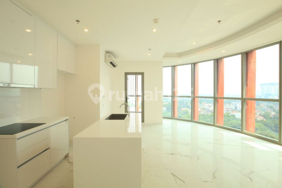 3BR