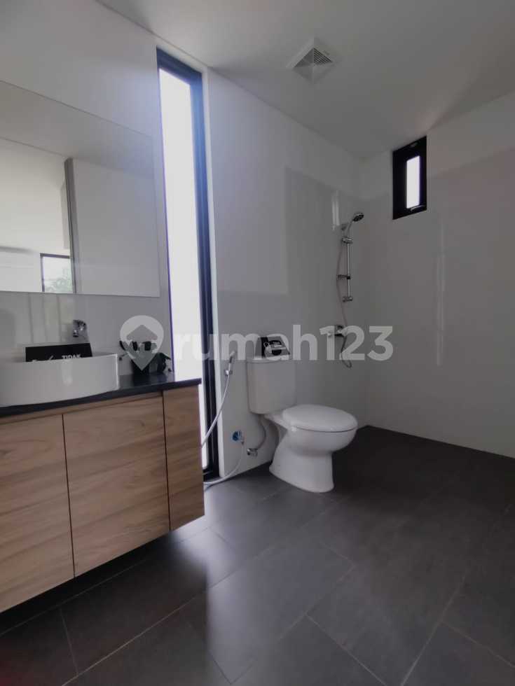 Unit B, C, D, E, F, G