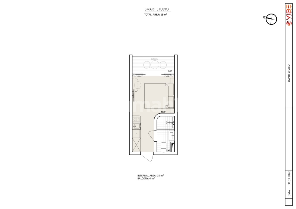 Smart Studio