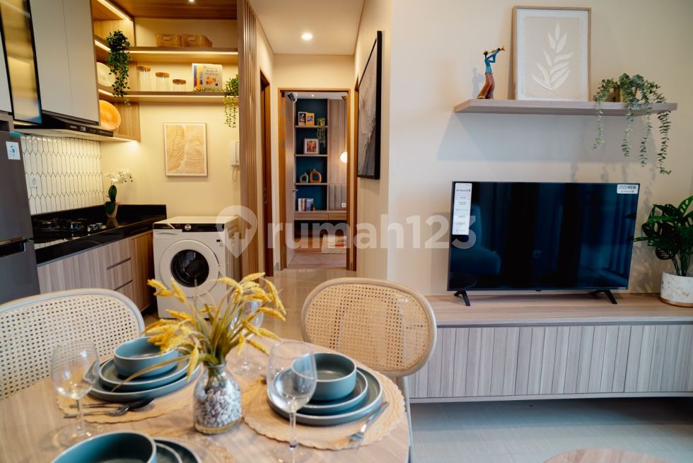 2 BR