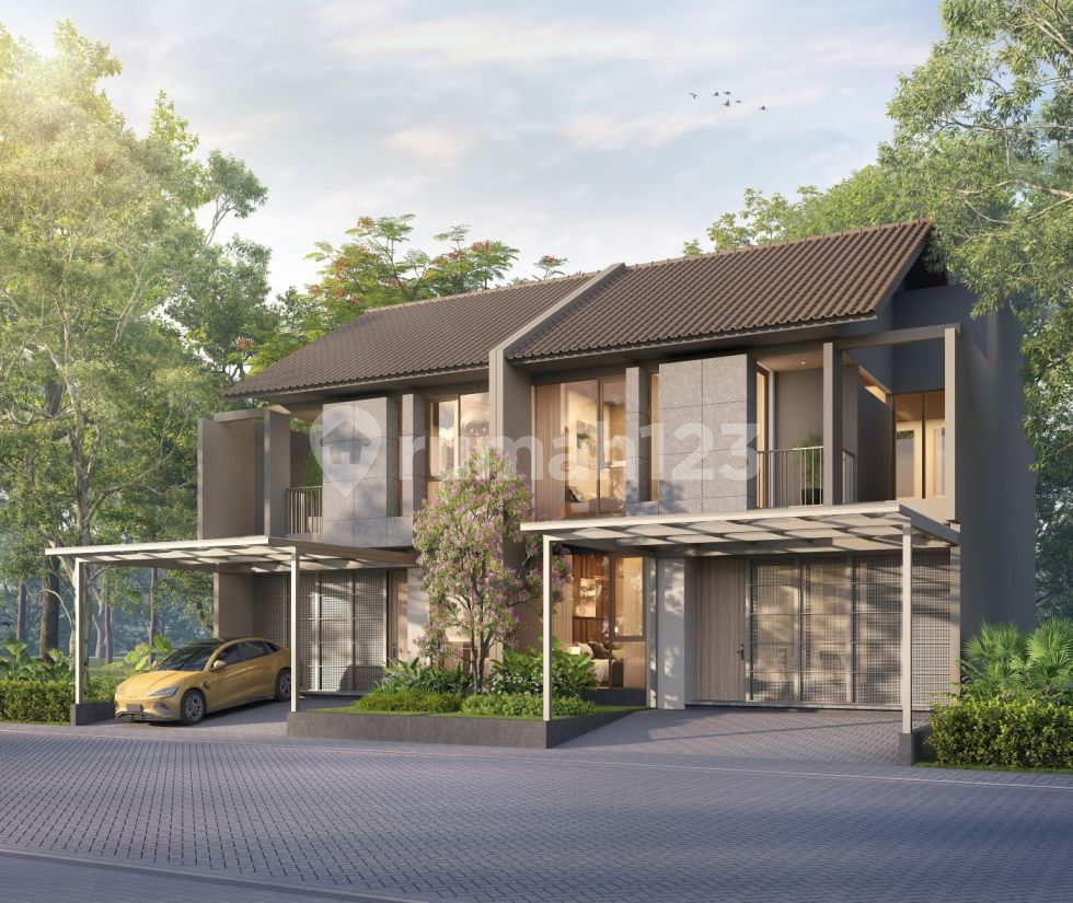 Wangsa Navya