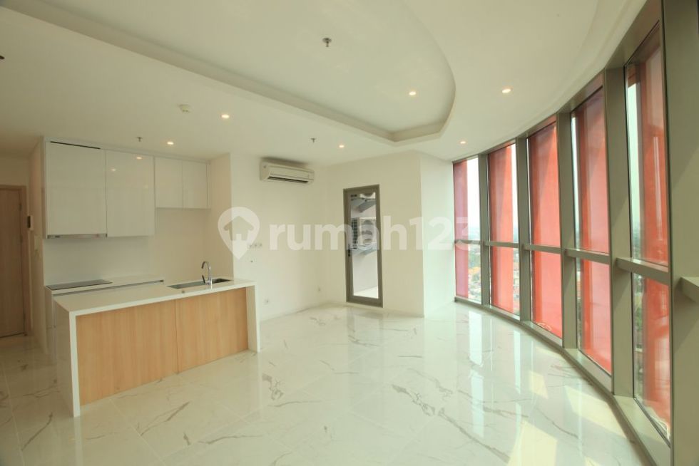 3BR