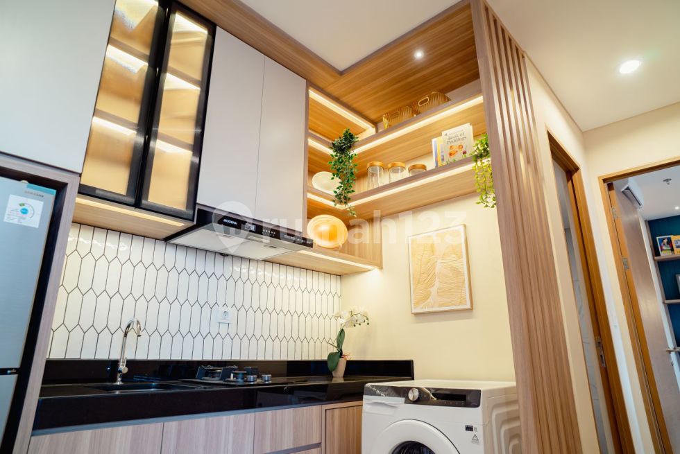 2 BR