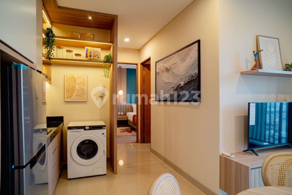 2 BR