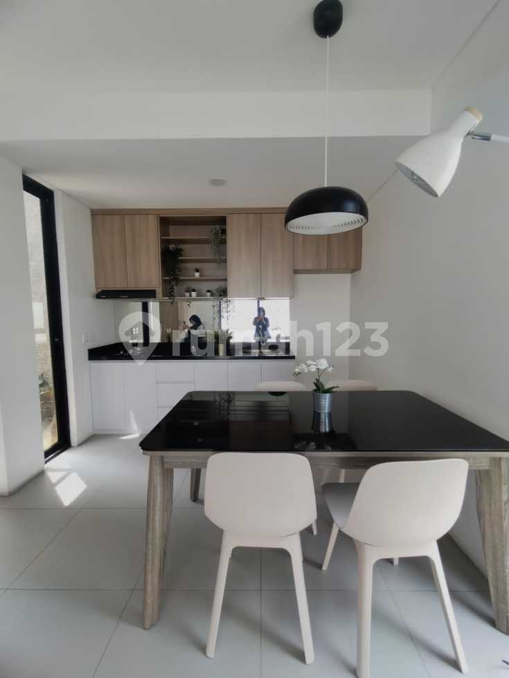 Unit B, C, D, E, F, G