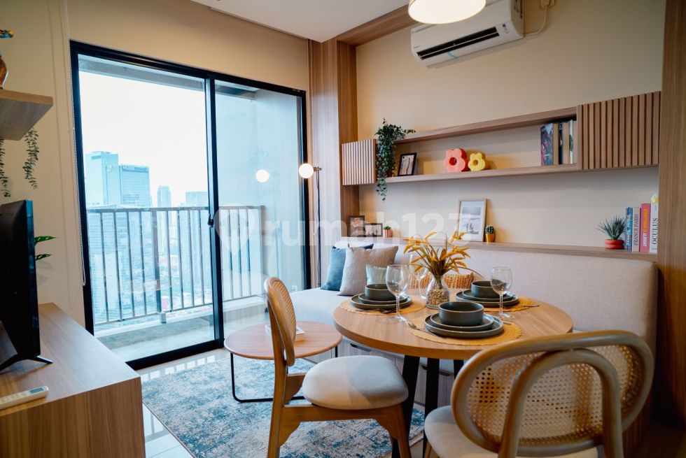 2 BR