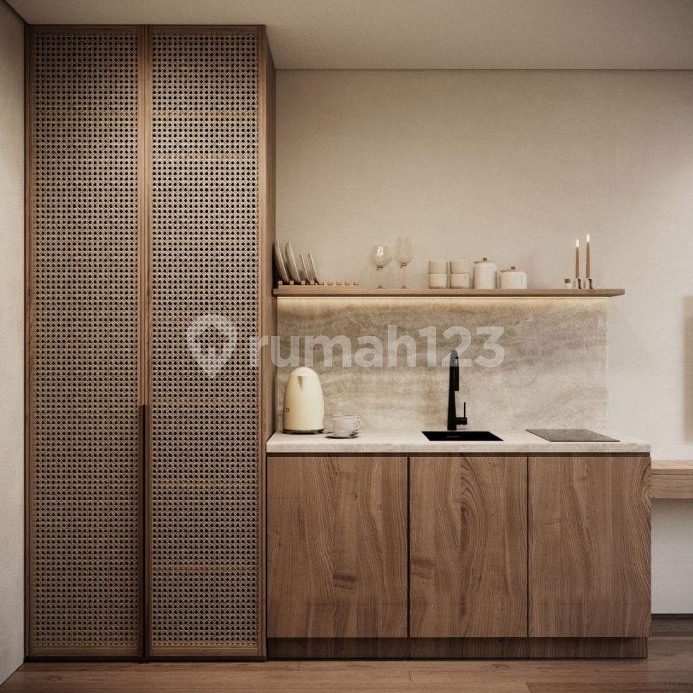 Smart Studio