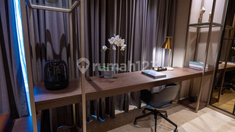 3 BR