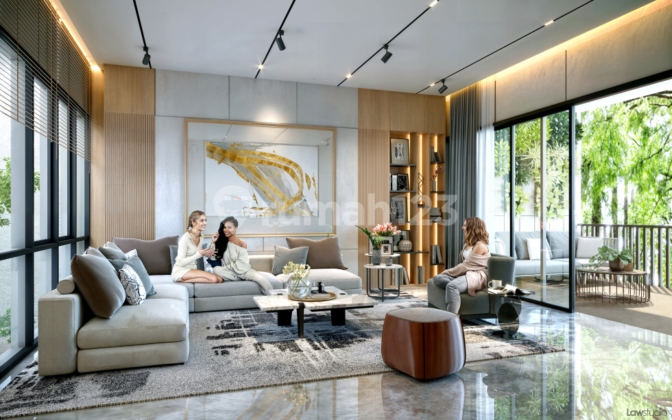 Type Clara - Width 6,5