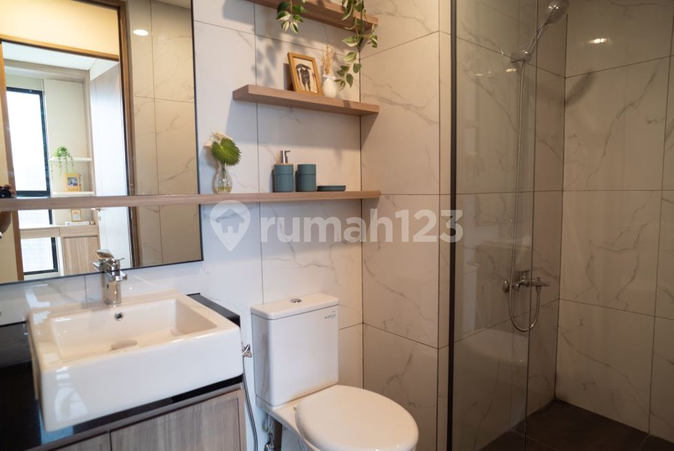 2 BR