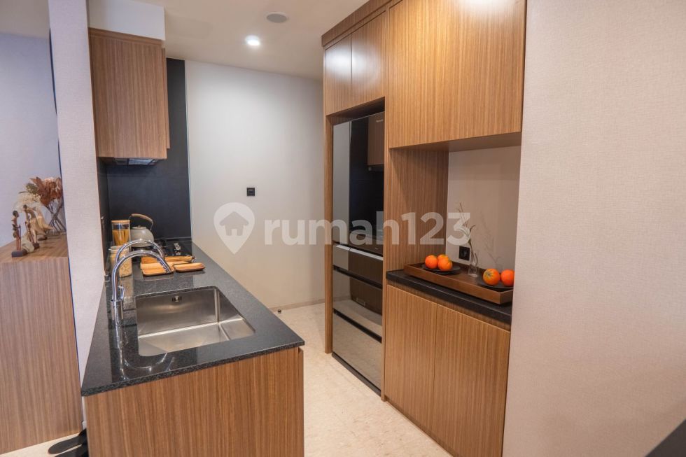 2 BR - L