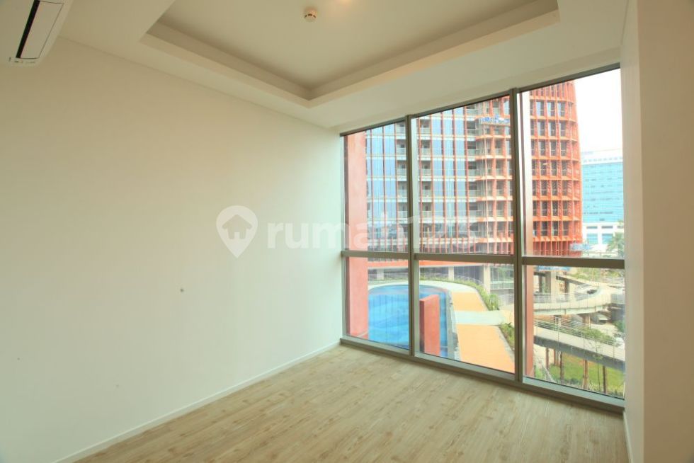 1BR A