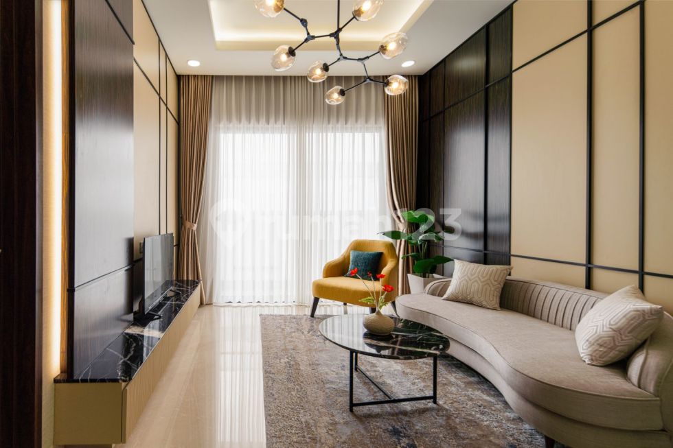 Type Bella - Width 7