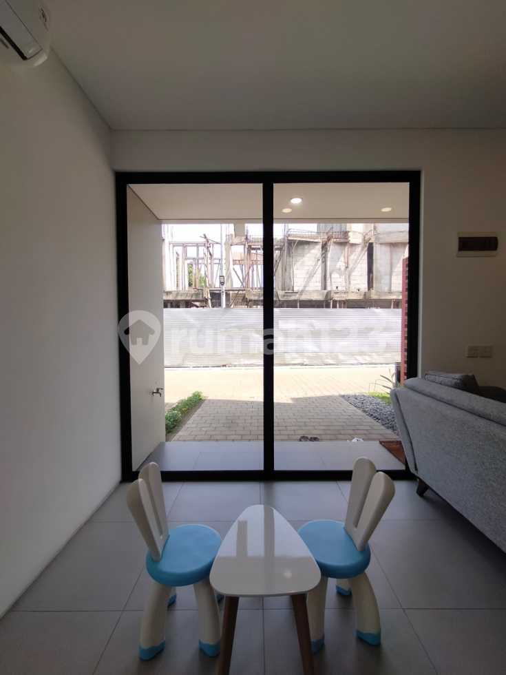 Unit B, C, D, E, F, G