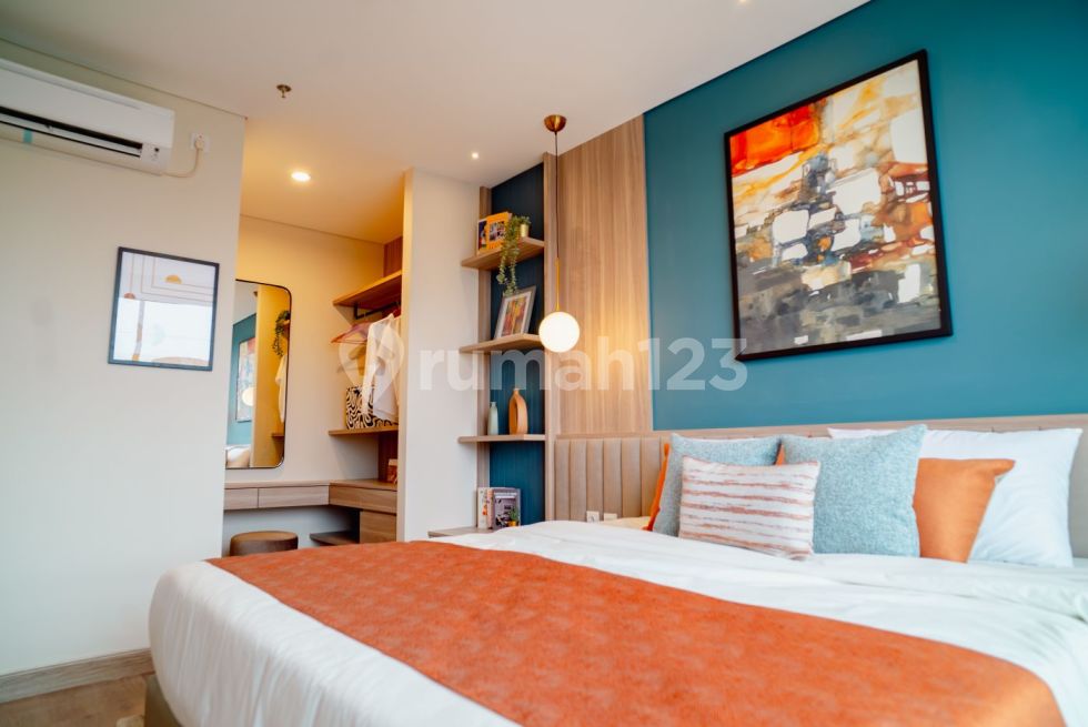 2 BR