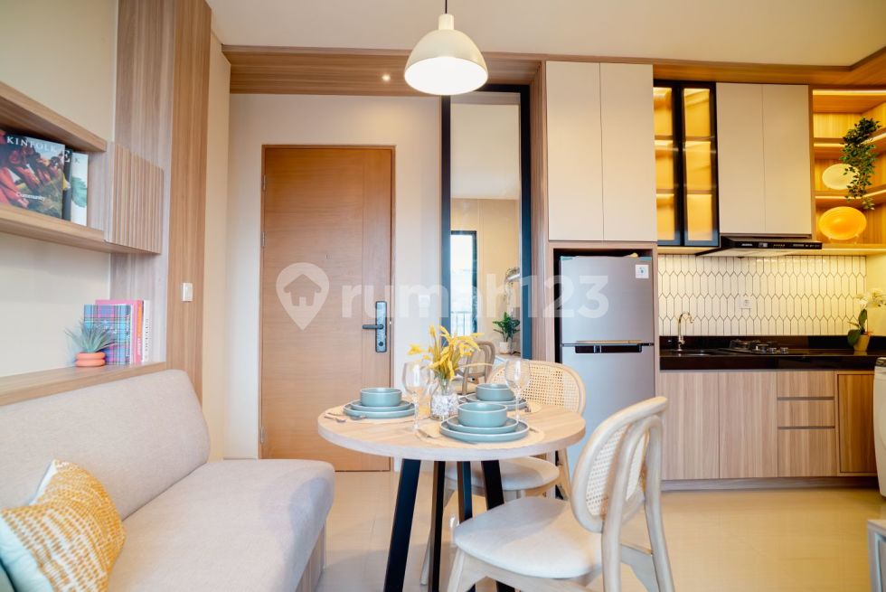 2 BR