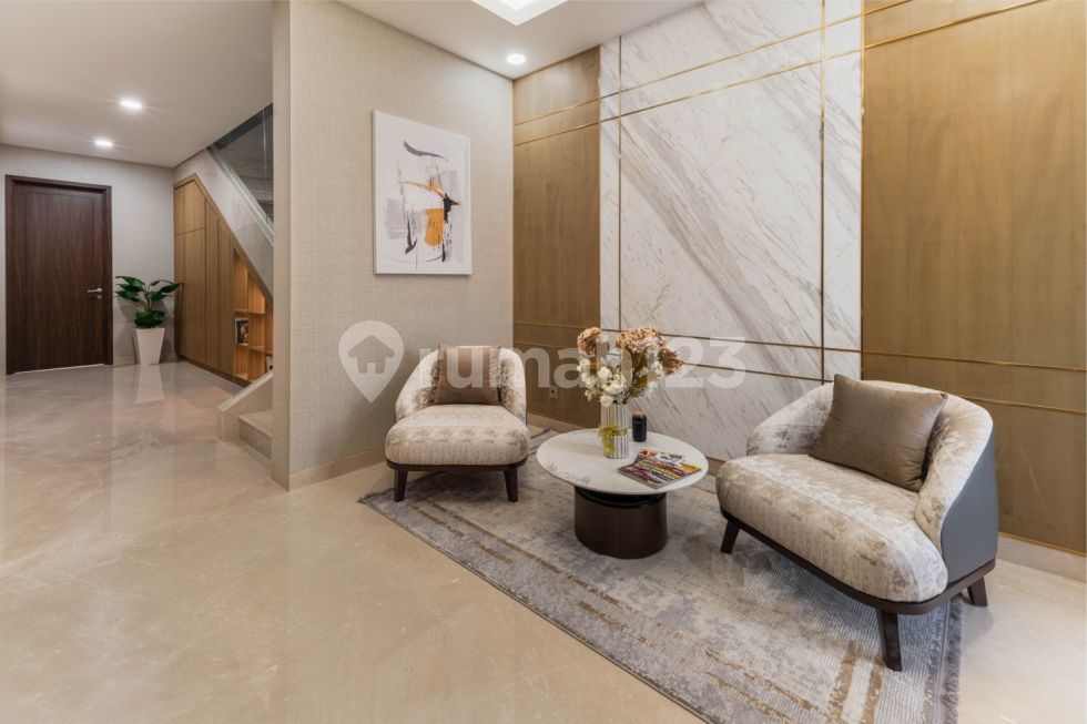 Type Bella - Width 7