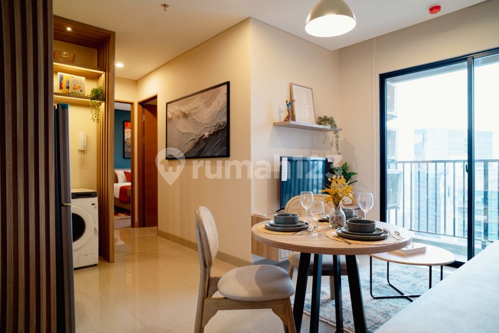 2 BR