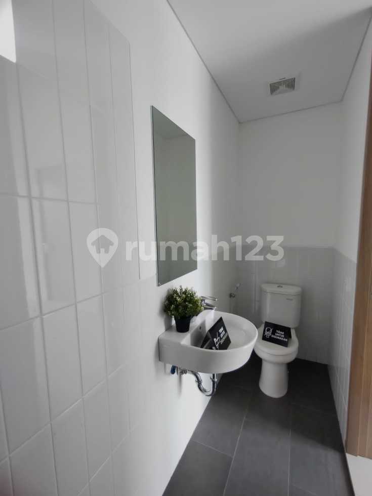 Unit B, C, D, E, F, G