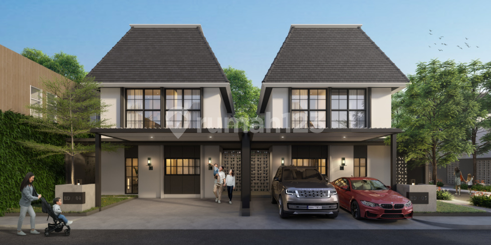 Havana Breeze Tipe 79/154