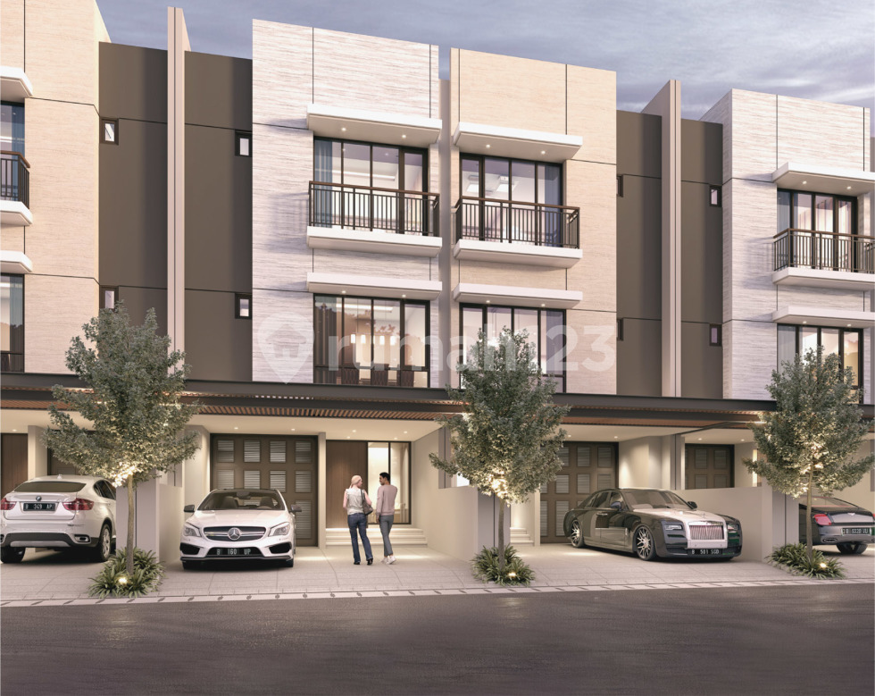 Type Clara - Width 6,5