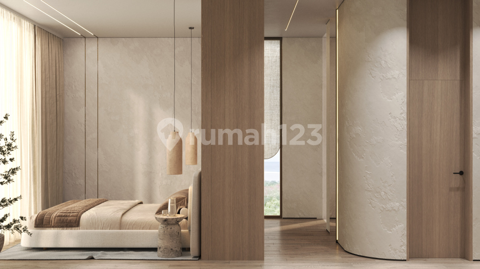 Villa 2G