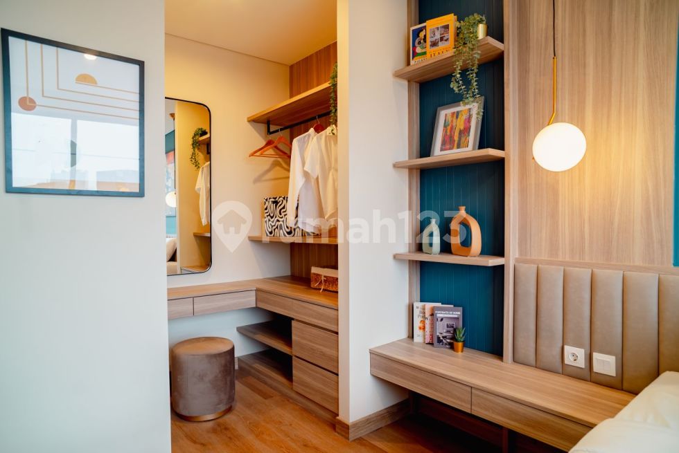 2 BR
