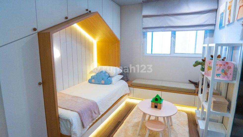 3 BR