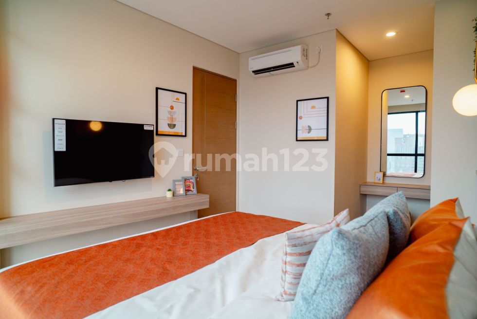 2 BR