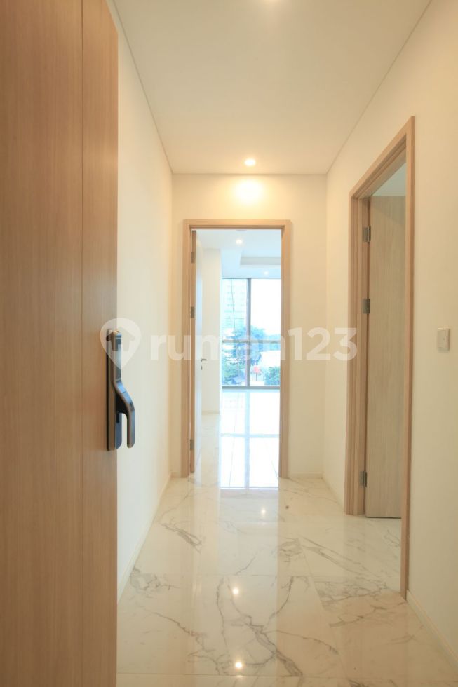3BR