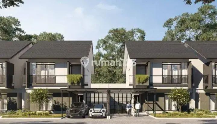 Tipe Cemara XX-1 B12/12 Blok. A1 XX/12 aa