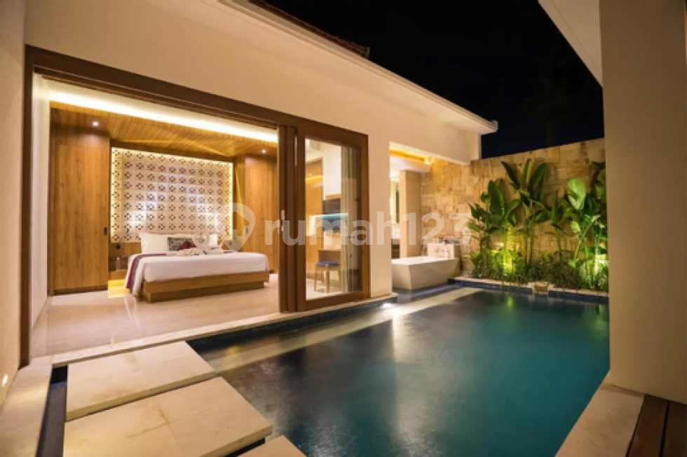 Unit dengan Satuan Harga Default