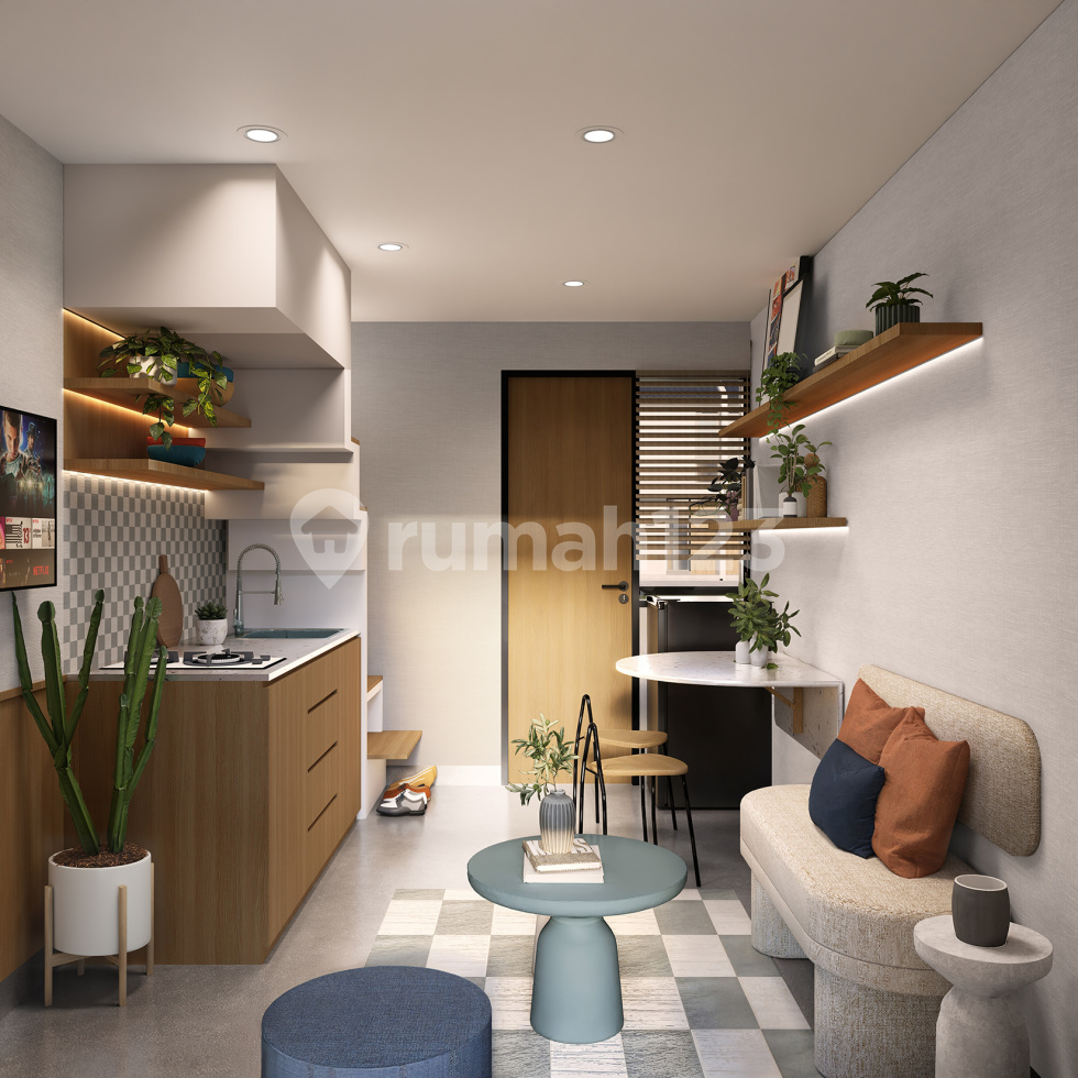 HWB 2B Gold (Backyard)