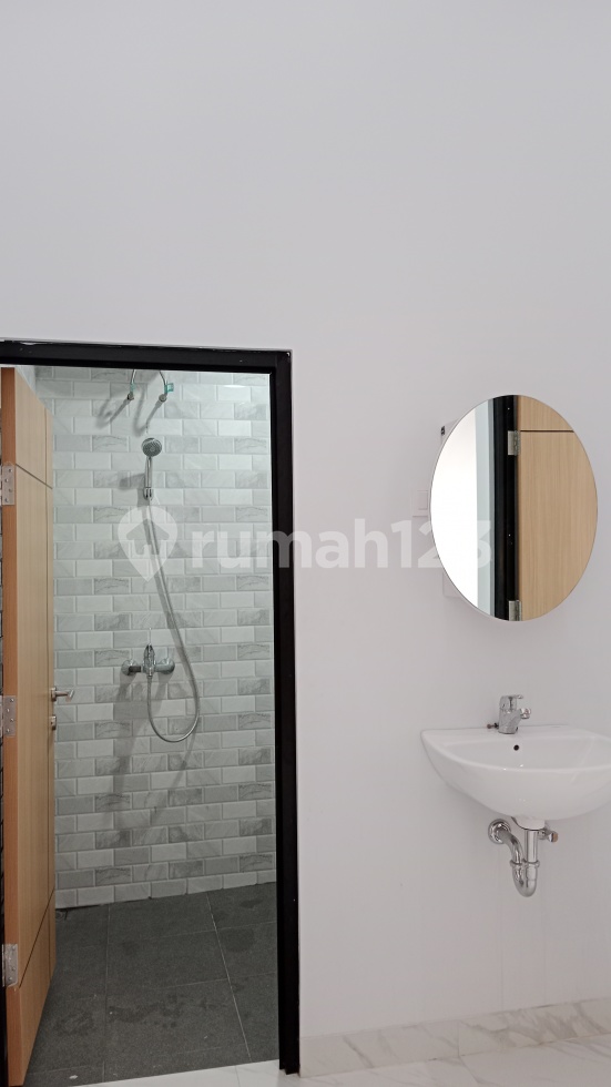 The Nest Lavender Type 60