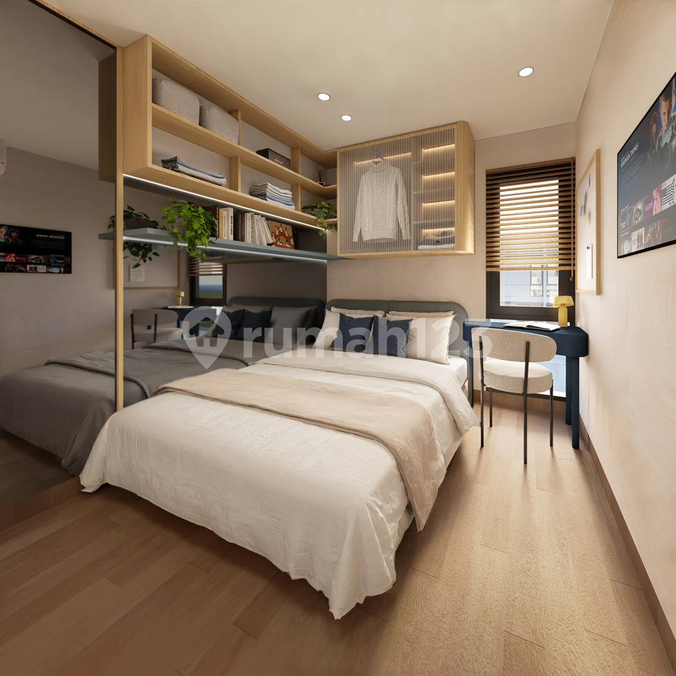 HWB 2B Gold (Backyard)