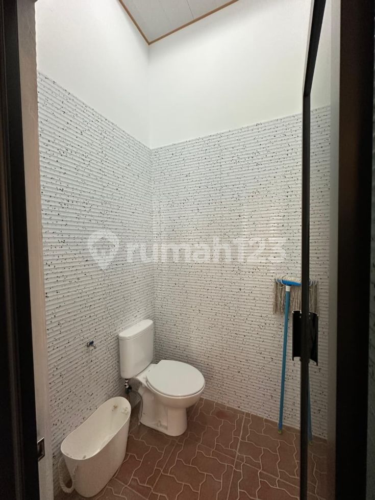 Tipe 45/72 Cash Keras