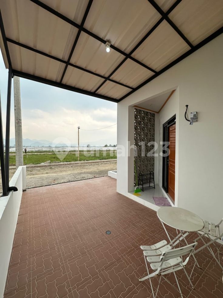 Tipe 45/72 Cash Keras