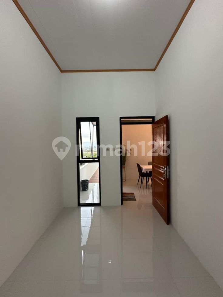 Tipe 45/72 Cash Keras