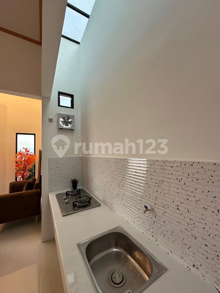 Tipe 45/72 Cash Keras