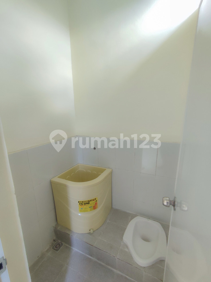 de Mandevilla Deluxe (Subsidi)