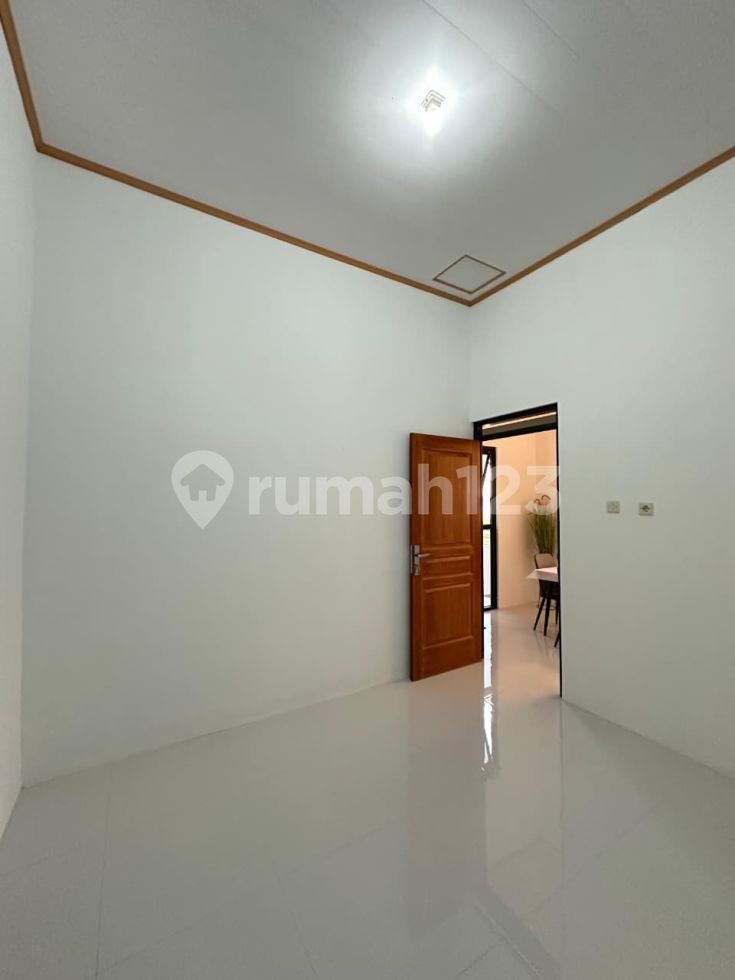 Tipe 45/72 Cash Keras