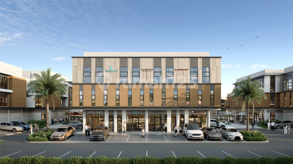 Sobiz Prime V (Standard)